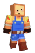 Bread_Boi9777
