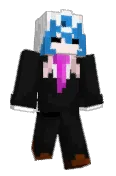 Yonamber