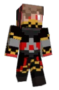 AItairon