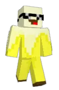 Bananabrot
