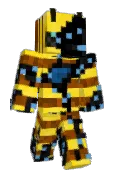 BeeOfPotions