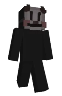 19029ms's Minecraft skin