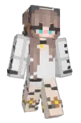 junAL_PA