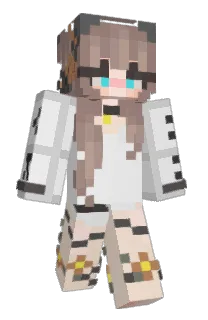 Front of junAL_PA's skin