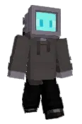 Crelt0n
