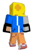 lollolcheese123