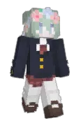 EgenKaizs_