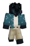 Venopia