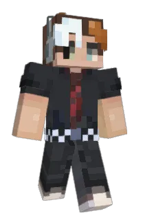 Front of feitan_p02's skin