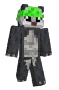 141pepe