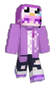 geonteo_