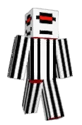 xFEZx
