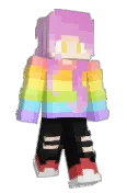 Rob0r