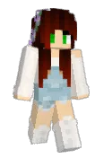 Kryrena