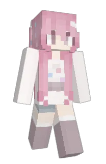 Front of heh43's skin