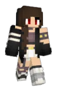 EllaDains