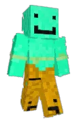nicholol