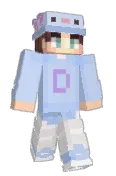 Itz__Damien