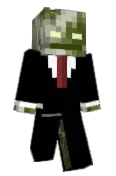 VERITYVERITY_