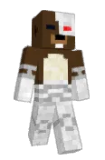 Xkendud