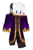 HarutoTsuki
