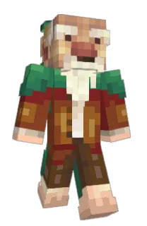 Front of Chaos_Overreach's skin