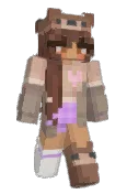 MzBunn