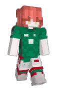 IkuyoKitaa