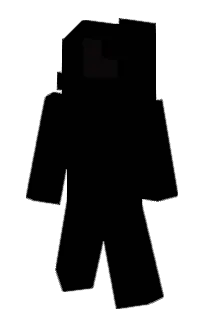 Front of Itsme_to's skin
