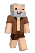 CrystalIscool123