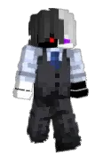 JoJxo