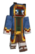 NovaVoidFox