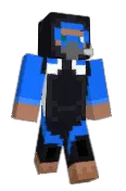Banane9