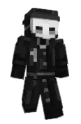 Pentus