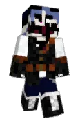 kerirt
