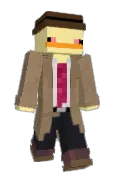 duck_with_a_hat
