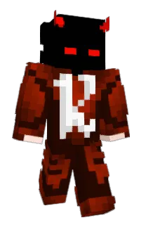 Front of umberpvp_'s skin