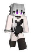 HasukiKoinu