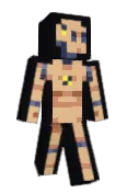 caqen