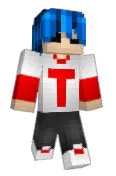_Adam16_