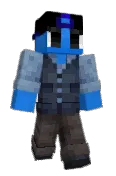 DeaneL