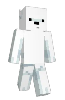 Front of _Sully0's skin