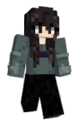 ajisntokay