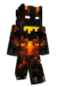 XMGD