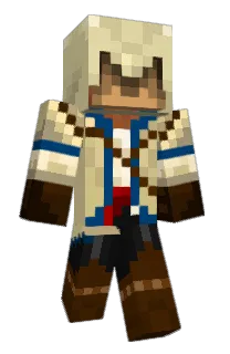 Front of r1vunaxx's skin