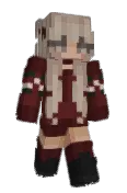 hualiy