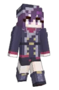 StellaWatson