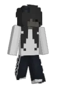 mclissa