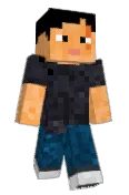 Annayn