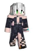 TheThiccWitch